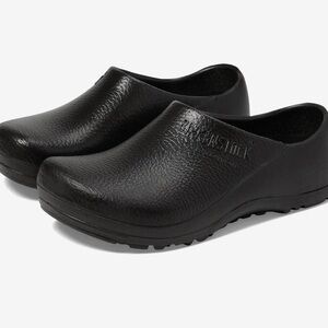 Birkenstock Professional Birki